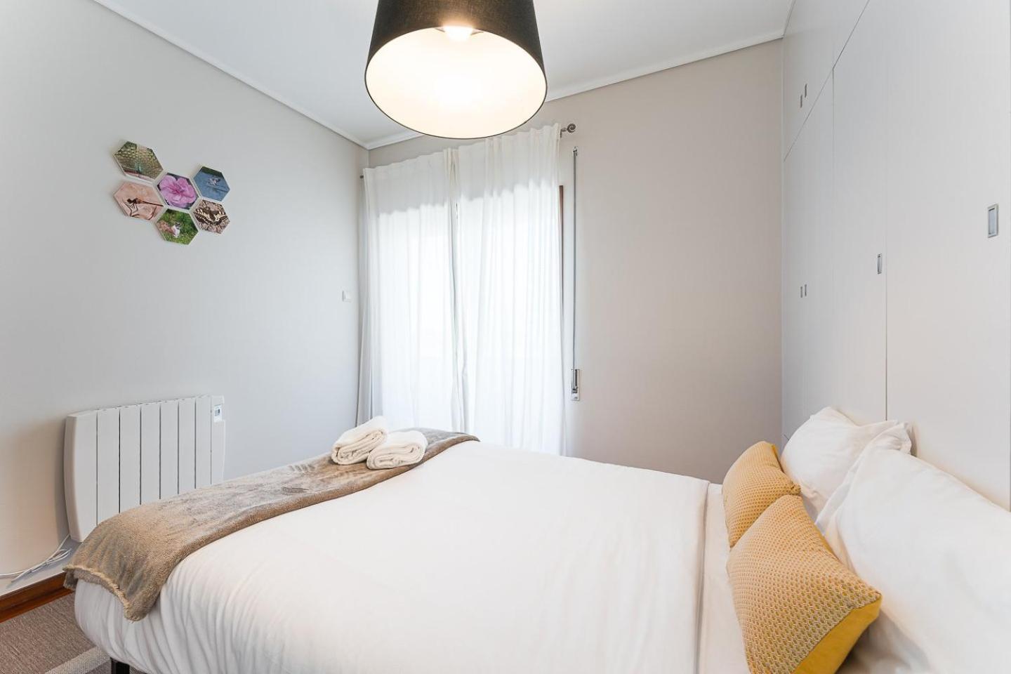 波尔图Guestready - Warwick Avenue In Lapa公寓 外观 照片